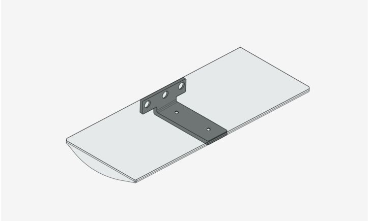 FloatingShelve_Rack_Illustration_Small