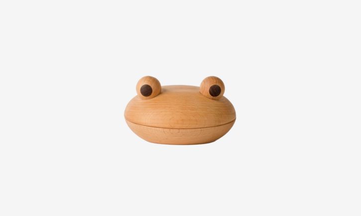 frog-bowl-1