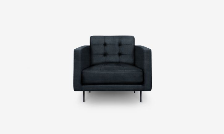 greyandsanders_arya_1seater_sofa_easyclean_fabric_denim