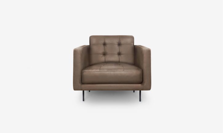 greyandsanders_arya_1seater_sofa_rio_earth