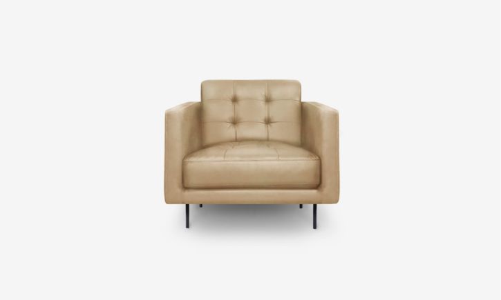 greyandsanders_arya_1seater_sofa_rio_lighttaupe