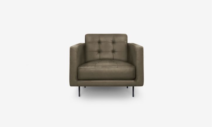 greyandsanders_arya_1seater_sofa_rio_titanium