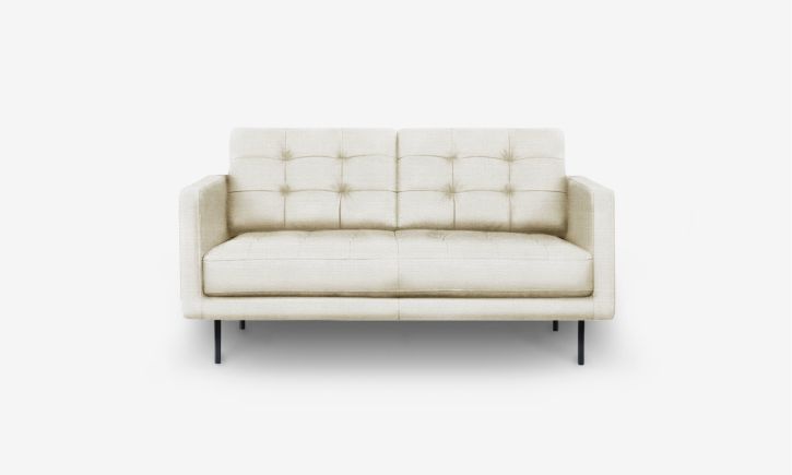 greyandsanders_arya_2seater_sofa_easyclean_fabric_white