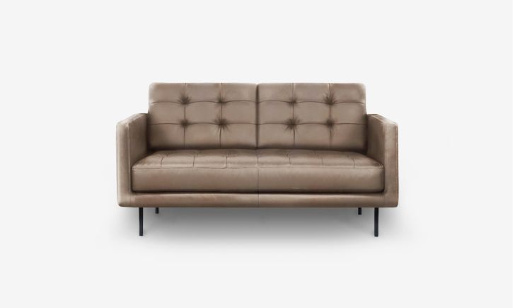 greyandsanders_arya_2seater_sofa_rio_earth