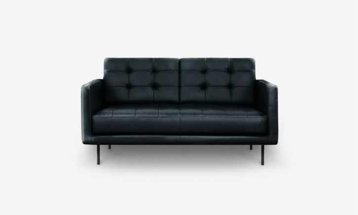 greyandsanders_arya_2seater_sofa_rio_indigo