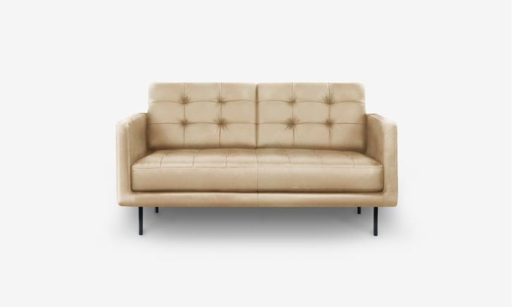 greyandsanders_arya_2seater_sofa_rio_lightaupe