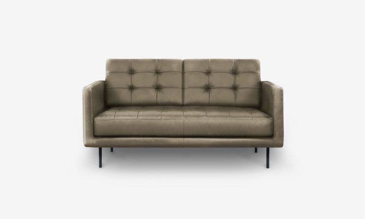 greyandsanders_arya_2seater_sofa_rio_titanium