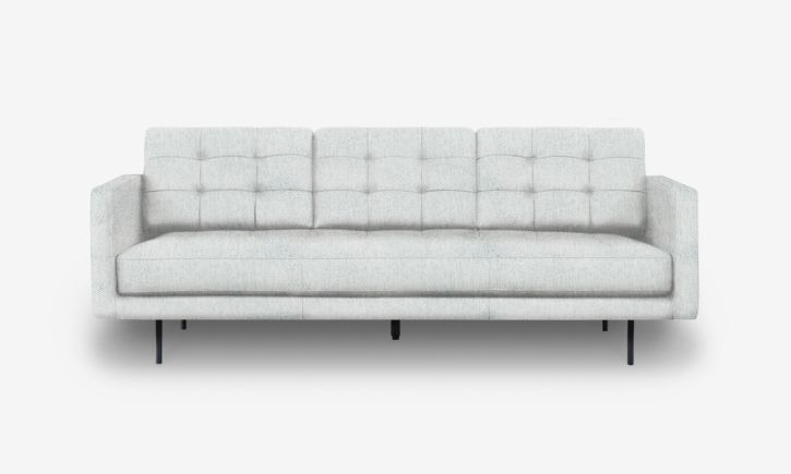 greyandsanders_arya_3seater_sofa_easyclean_fabric_grey