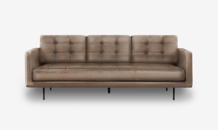 greyandsanders_arya_3seater_sofa_rio_earth