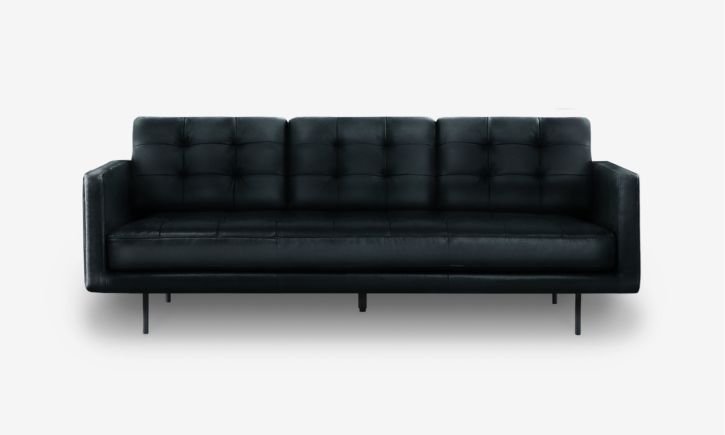 greyandsanders_arya_3seater_sofa_rio_indigo