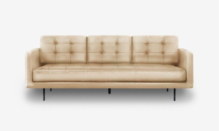 greyandsanders_arya_3seater_sofa_rio_lighttaupe