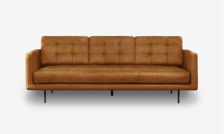 greyandsanders_arya_3seatersofa_kansas_cognac_frontview