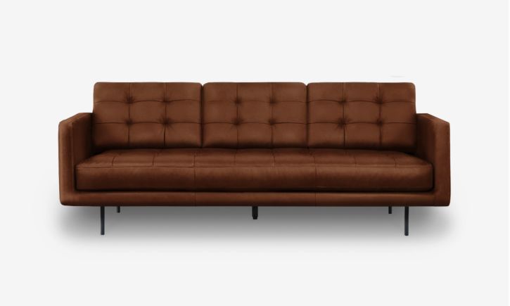 greyandsanders_arya_3seatersofa_natural_brown_frontview