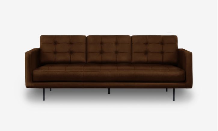 greyandsanders_arya_3seatersofa_natural_chocolate_frontview