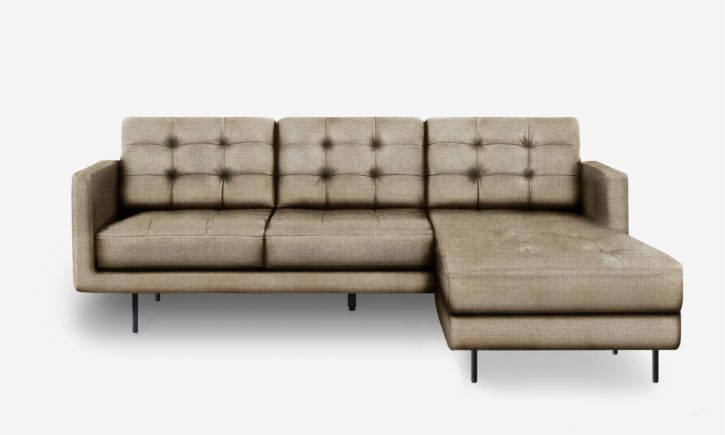 greyandsanders_arya_lshape_reversiblesofa_easyclean_fabric_stone
