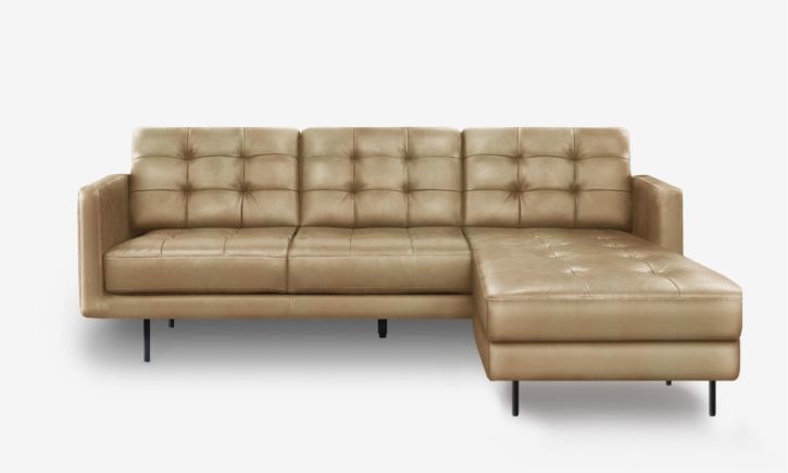 greyandsanders_arya_reversible_lshaped_sofa_rio_lighttaupe