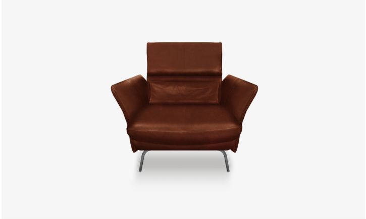 greyandsanders_ashby_1seater_sofa_satine_naturalbrown