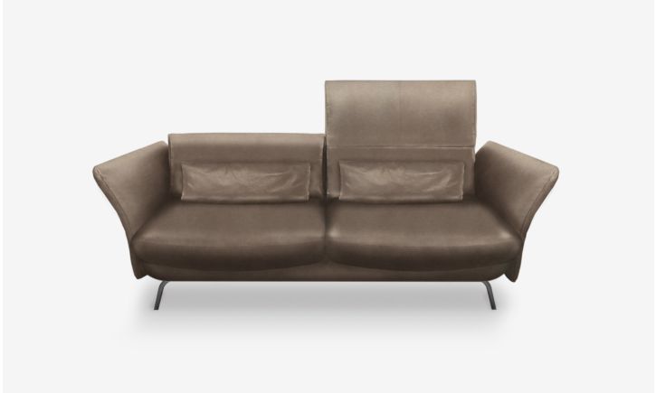 greyandsanders_ashby_2.5seater_sofa_satine_taupe