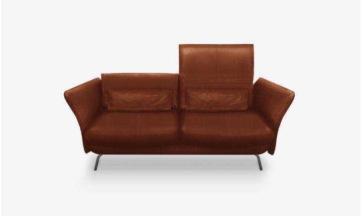 greyandsanders_ashby_2seater_sofa_brianne_cognac