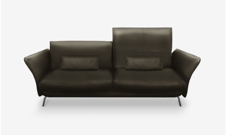 greyandsanders_ashby_3seater_sofa_brianne_grey