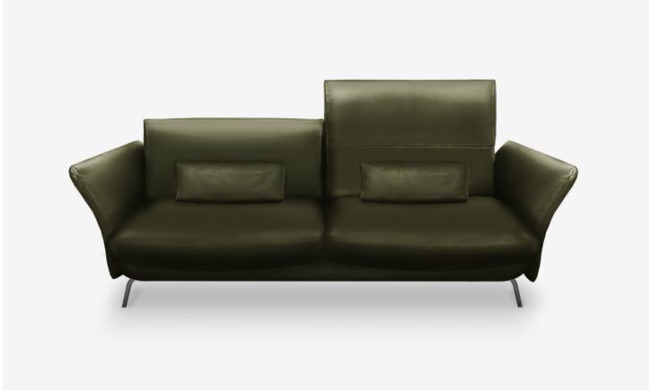 greyandsanders_ashby_3seater_sofa_satine_olive