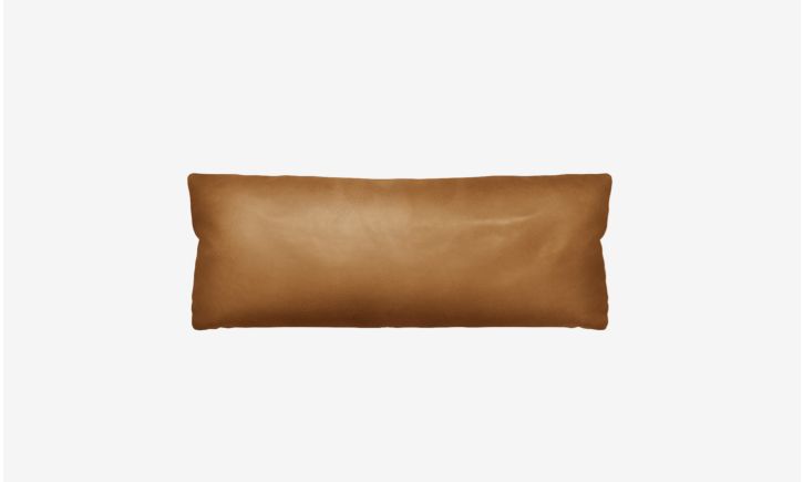greyandsanders_ashby_lumbar_cushion_brianne_nude