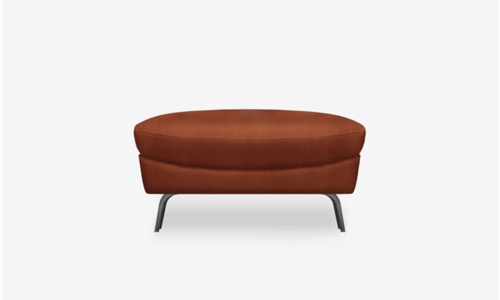 greyandsanders_ashby_ottoman_sofa_brianne_cognac