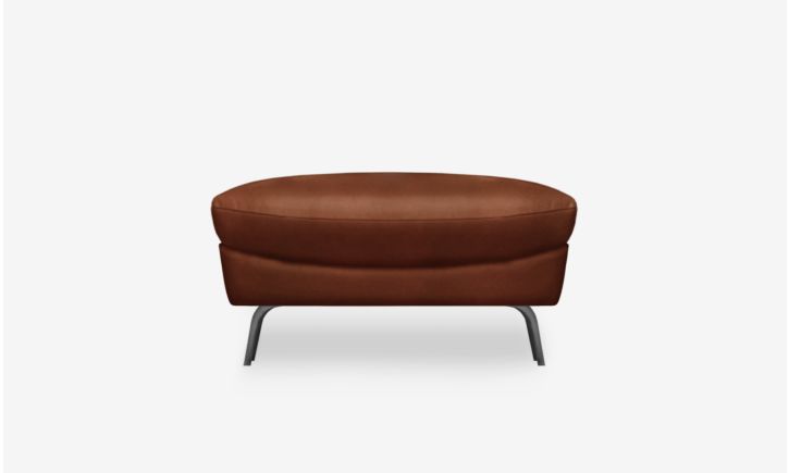 greyandsanders_ashby_ottoman_sofa_satine_naturalbrown