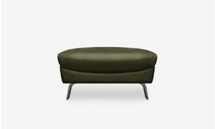 greyandsanders_ashby_ottoman_sofa_satine_olive