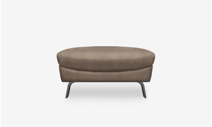 greyandsanders_ashby_ottoman_sofa_satine_taupe