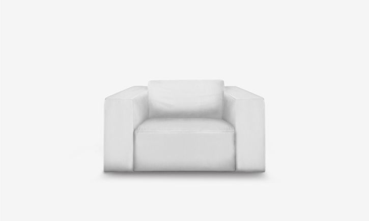 greyandsanders_beaumont_1seater_brianne_white