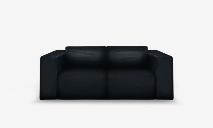beaumont-2-seater-recliner-sofa-leather-touch-motion