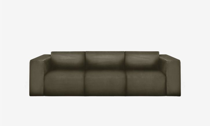 beaumont-3-seater-recliner-sofa-leather-touch-motion-reclined
