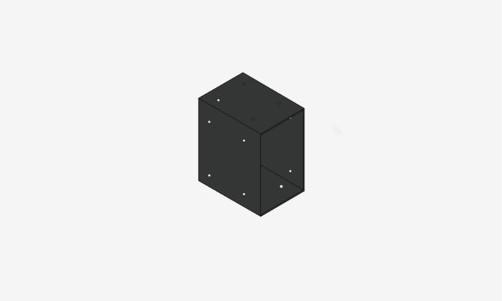 greyandsanders_cube_shelf_module_black