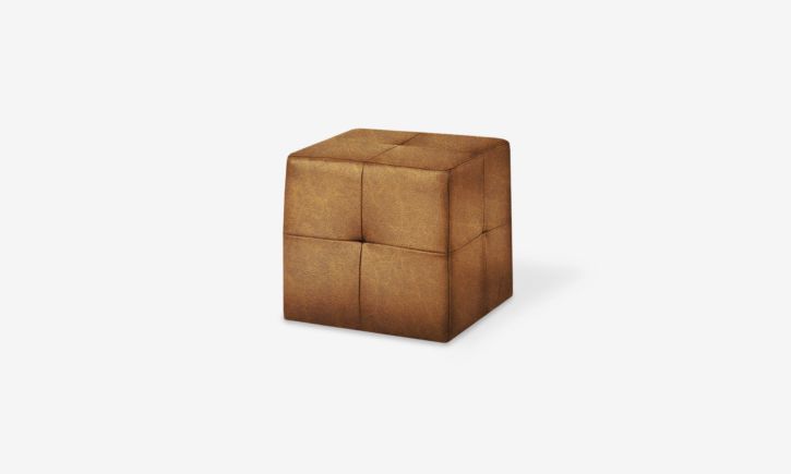 greyandsanders_cubus_stool_leather_chester_cocoa