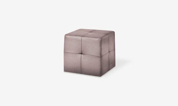 greyandsanders_cubus_stool_leather_chester_haze