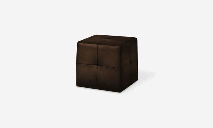 greyandsanders_cubus_stool_leather_chester_walnut