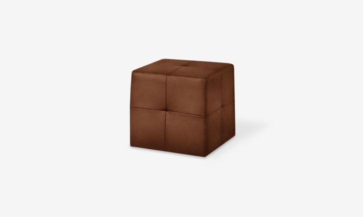 greyandsanders_cubus_stool_leather_natural_brown