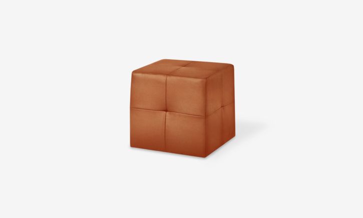 greyandsanders_cubus_stool_leather_natural_cognac