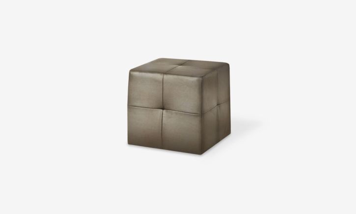 greyandsanders_cubus_stool_leather_rio_earth