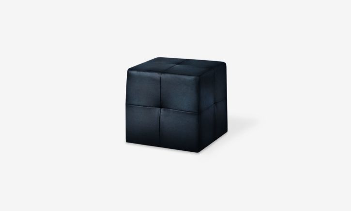 greyandsanders_cubus_stool_leather_rio_indigo