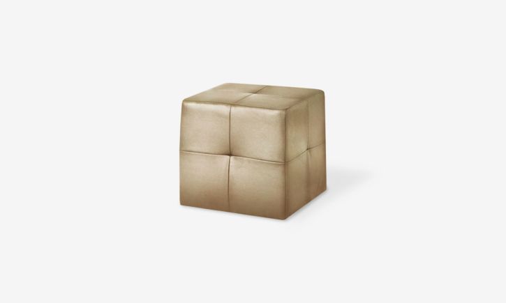 greyandsanders_cubus_stool_leather_rio_light_taupe