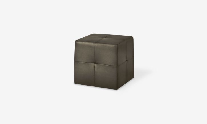 greyandsanders_cubus_stool_leather_rio_titanium