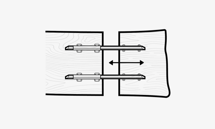 greyandsanders_extension_leaf_table_service_icon