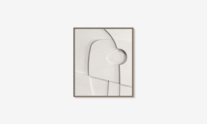 Gallery - Fromage I