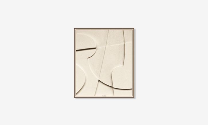 Gallery - Fromage II