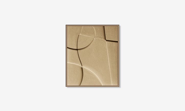 Gallery - Fromage III