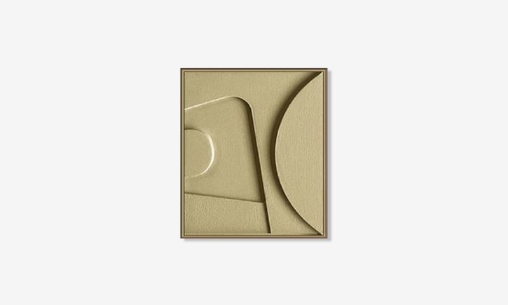 Gallery - Fromage IV