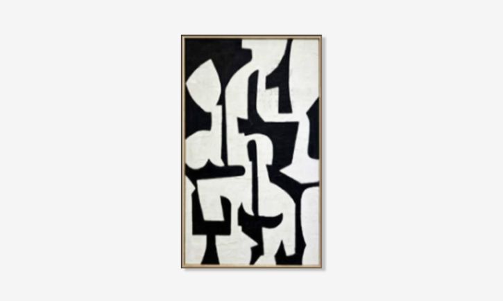 Gallery - Labyrinth II