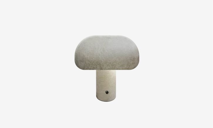 greyandsanders_glow_tablelamp_beige